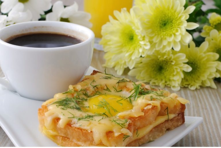 Eggs Kejriwal What It Is, How It Got Its Name, And How To Make It