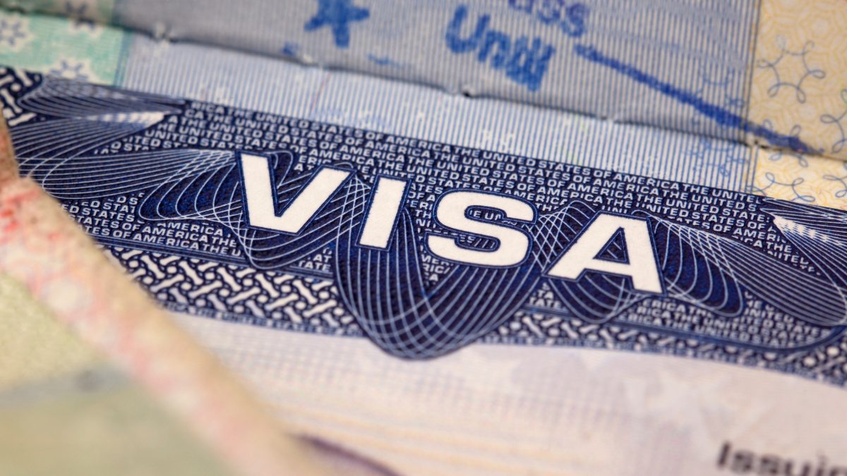 Soon, These Countries May Be Offering Golden Visa, Says A Report
