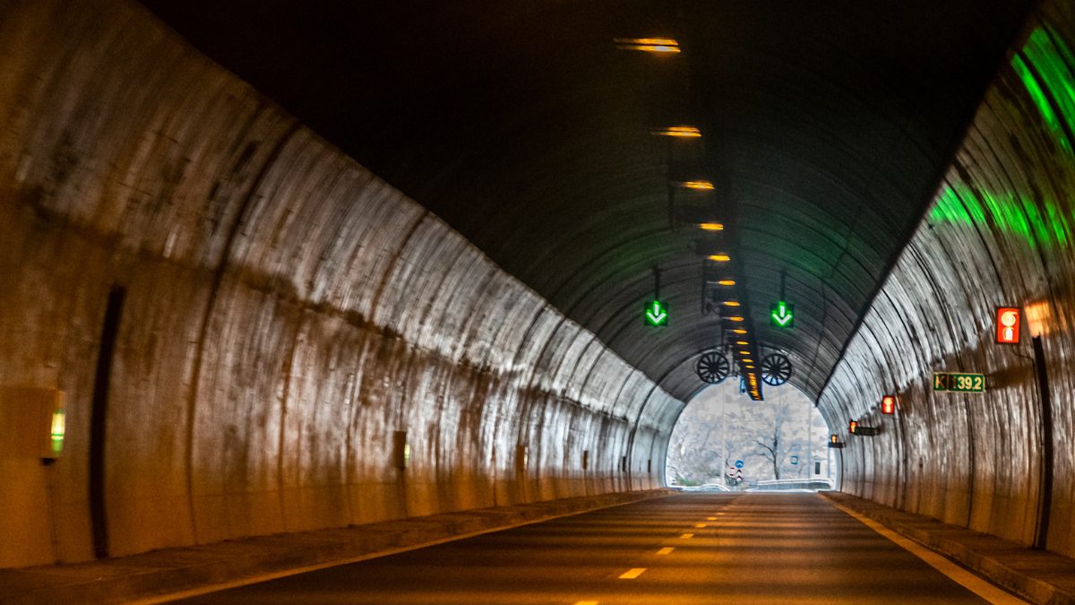 Bengaluru To Have The World's Longest Tunnel Highway Network; All You Need  To Know About It