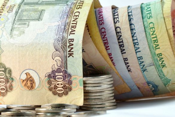 1000 kuwaiti dinar