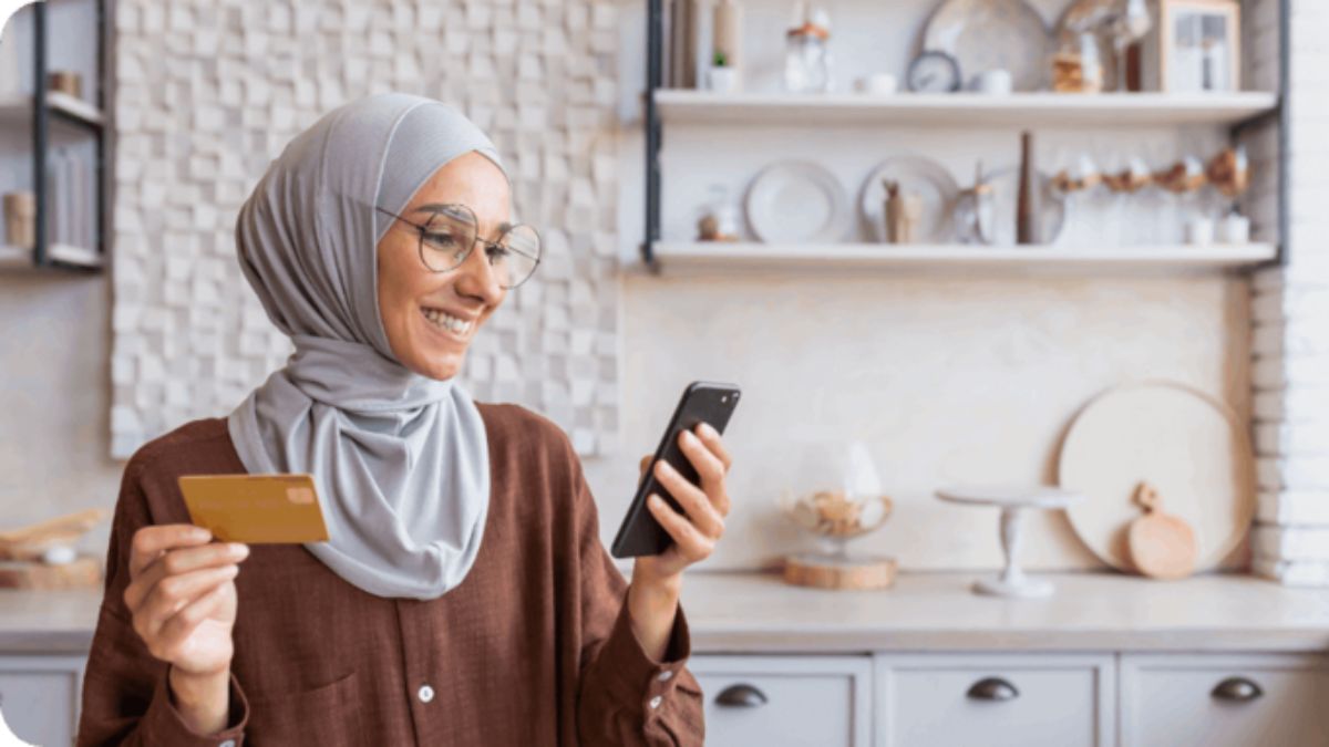 Earn, Spend Or Donate: From Shopping To Rewards, Here’s A New Lifestyle App From UAE You Need To Check RN!