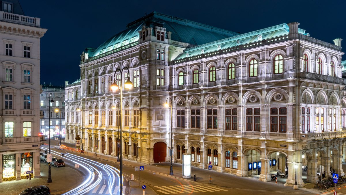 Wallpaper : Vienna, wien, belvedere, night, nacht, Christmas, longexposure,  langzeitbelichtung, weihnachten 5846x3897 - - 1001623 - HD Wallpapers -  WallHere