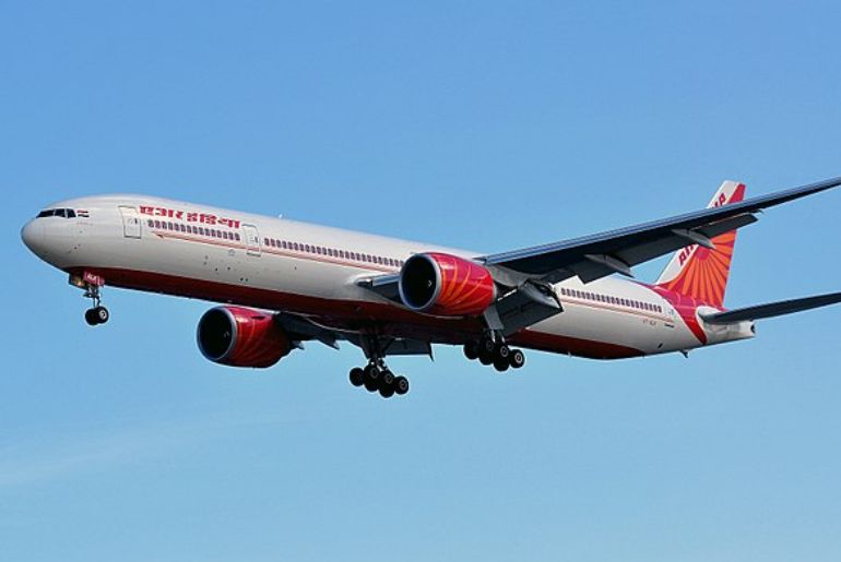 164 Passengers Stuck At Mangalore Airport After Air India Delays Dubai Bound Flight By 12 Hours