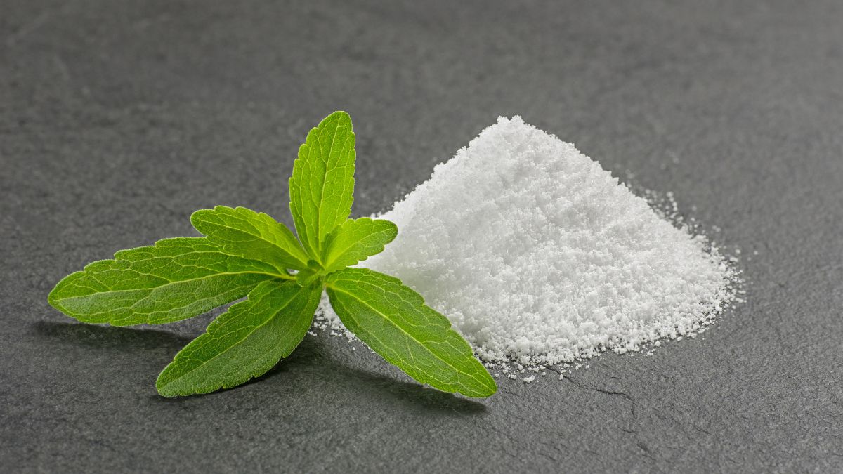 Is Aspartame A Carcinogen? FSSAI To Study WHO Report Suggesting Possible Link Between The Two