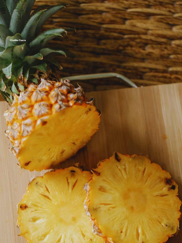 7-fruits-veggies-that-are-not-native-to-india