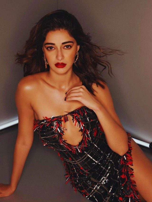 Ananya