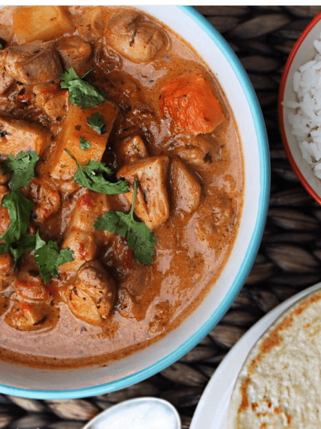 Chicken_Tikka_Masala_Curry