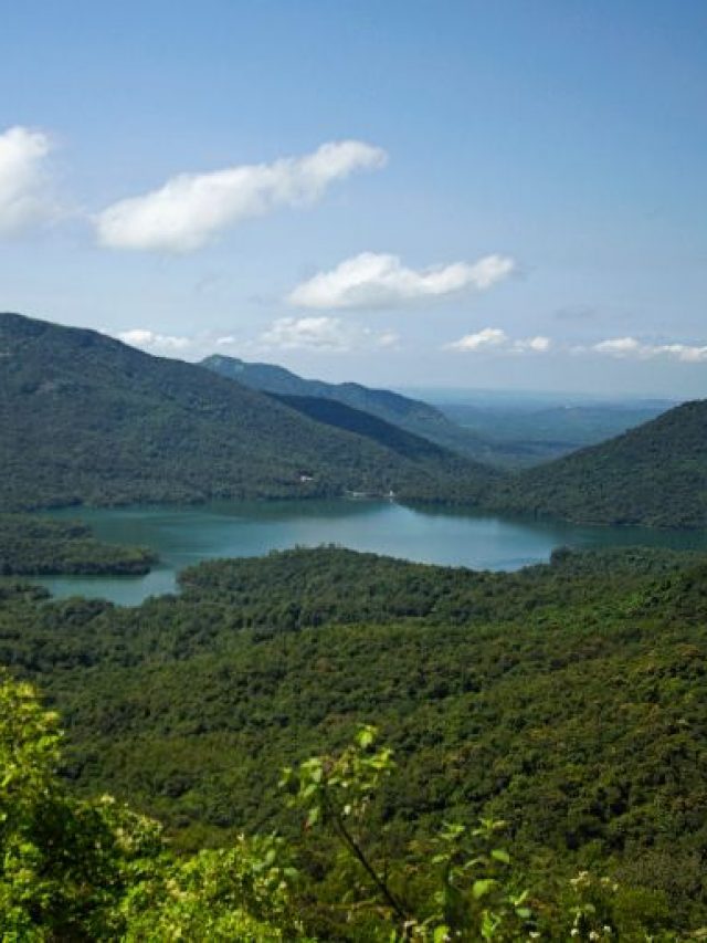 cropped-Chorla-Ghats-1.jpg