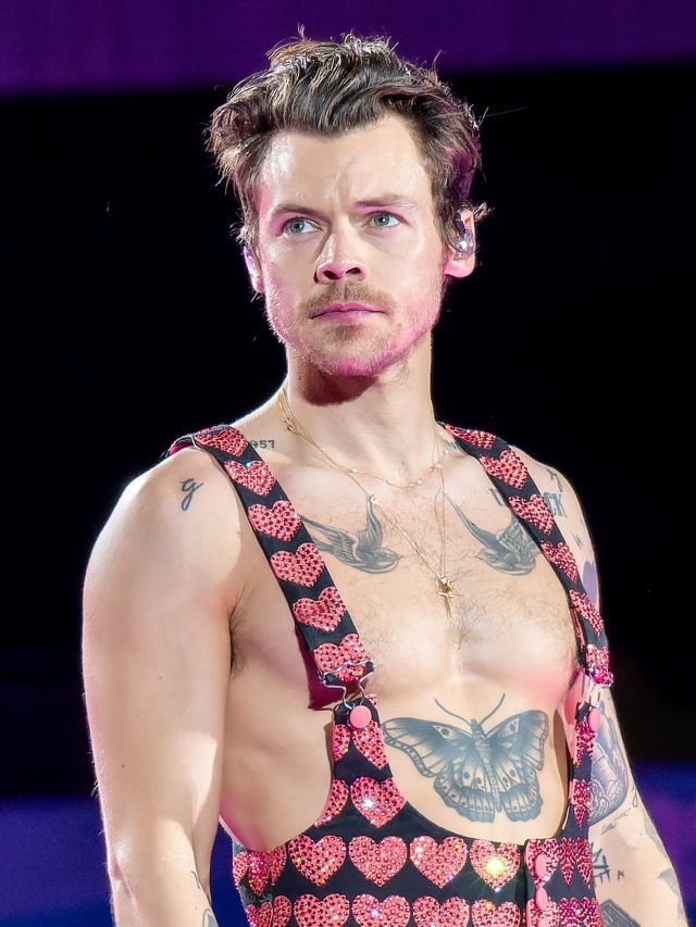 HarryStylesWembley170623_(65_of_93)_(52982678051)_(cropped_2)