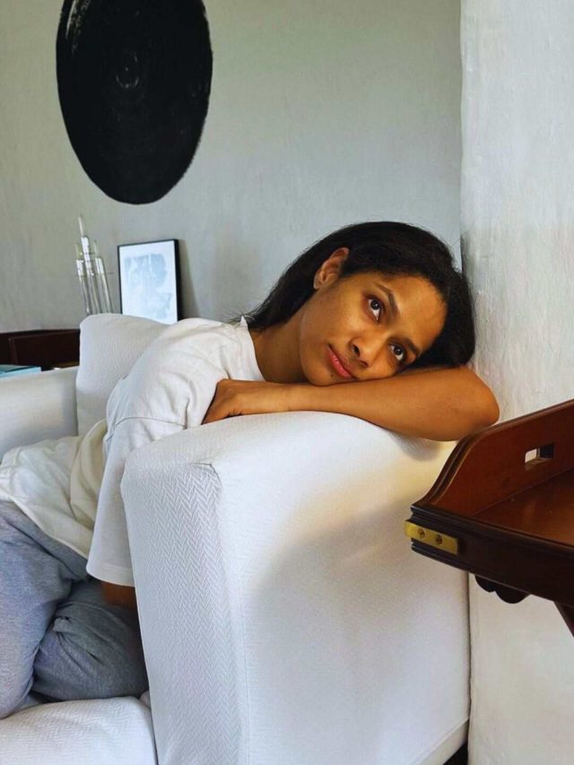Masaba Gupta image