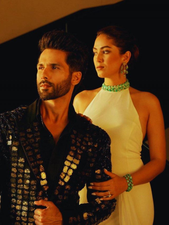 cropped-Mira-Shahid.jpg