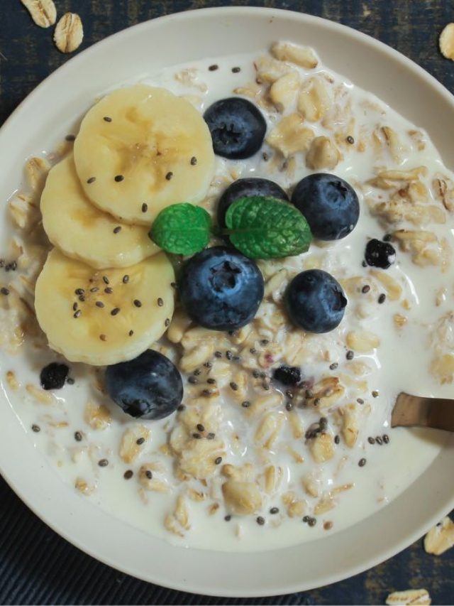 cropped-Oats-5.jpg