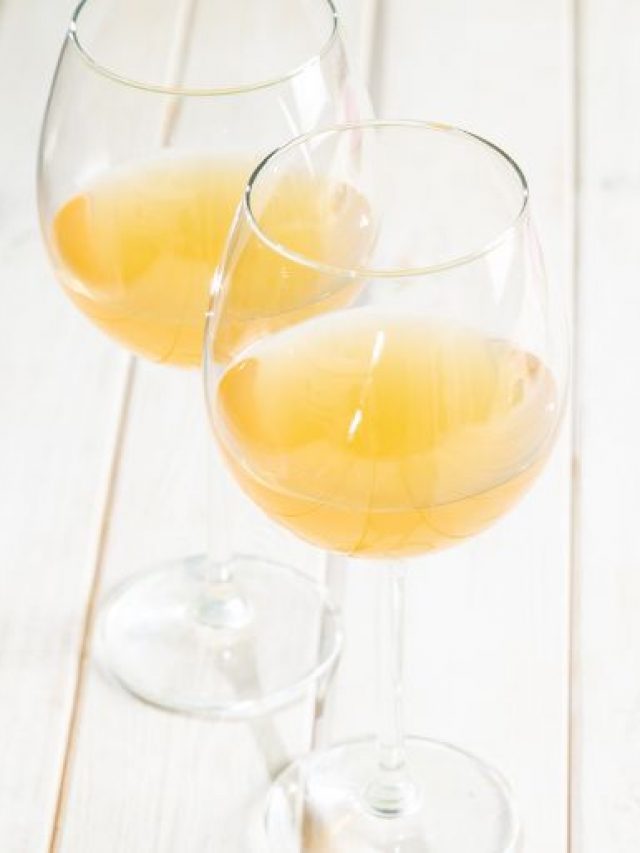 cropped-Orange-wine-4.jpg
