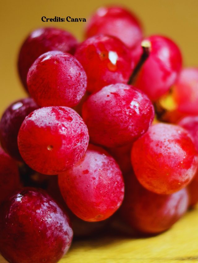 8-reasons-to-add-red-fruits-and-veggies-to-your-diet