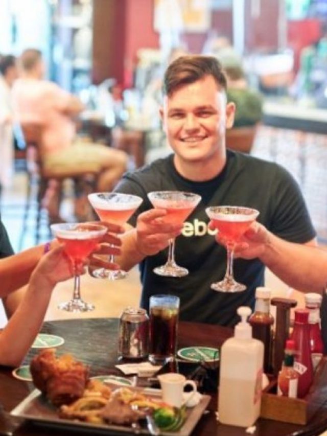 7-weekday-bottomless-brunches-to-enjoy-in-dubai