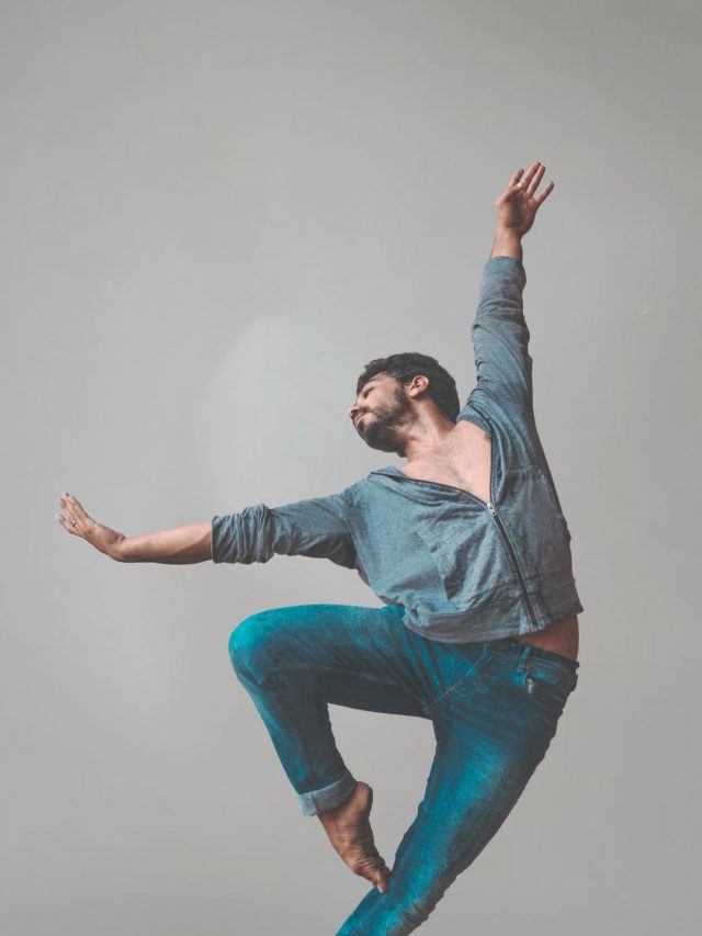 Dance