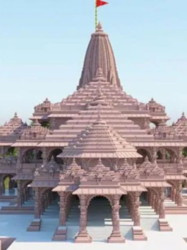 7 Must-Try Traditional Dishes In Ayodhya