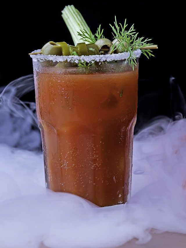bloody-mary-7295563_1280