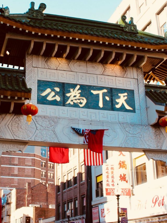 chinatown 1