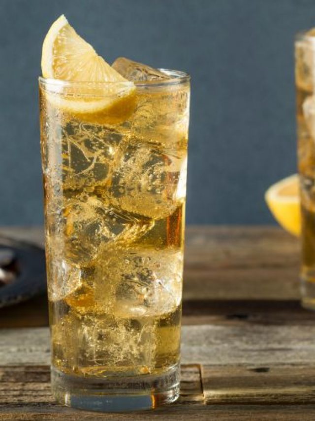 clarified-cocktails-5_1