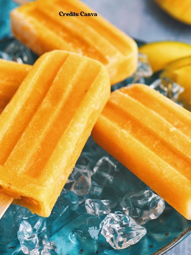 8 Dishes Safe To Make In The Kitchen With Kids That Actually Require No