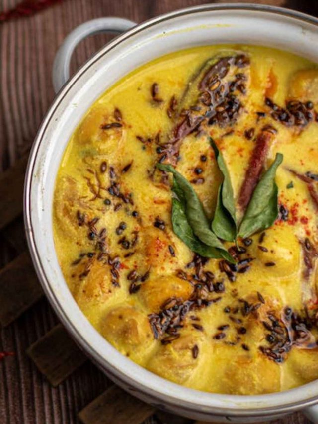 dal khichdi (3)_11zon