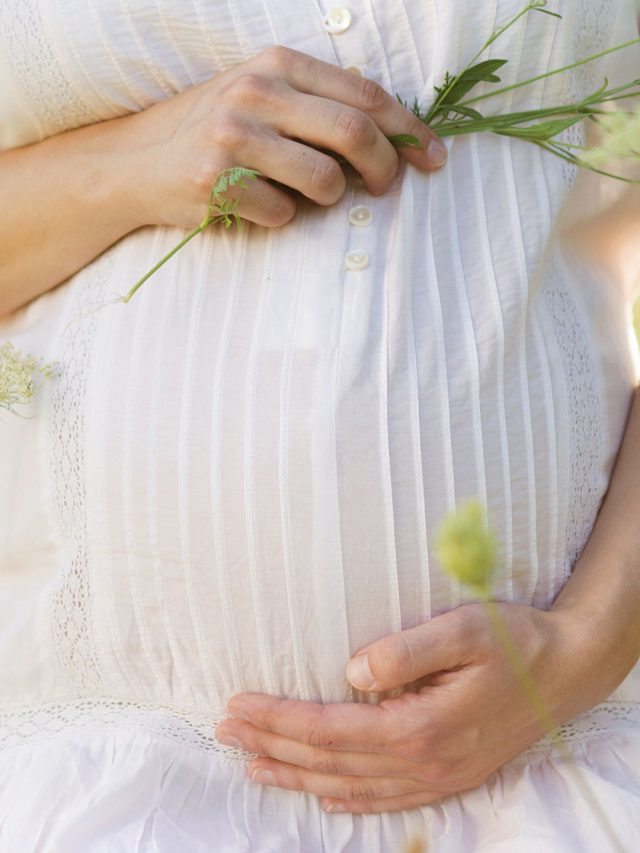 fertility
