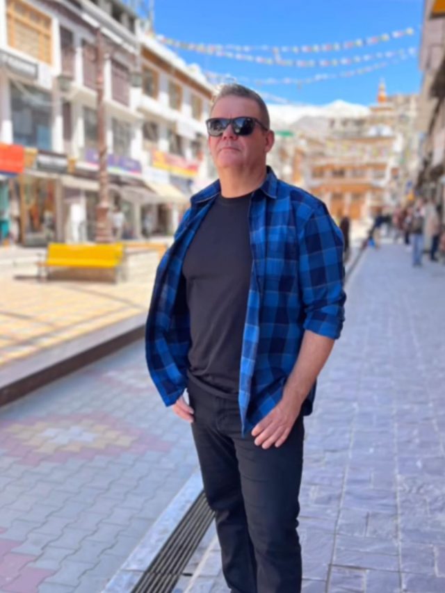 gary mehigan 1