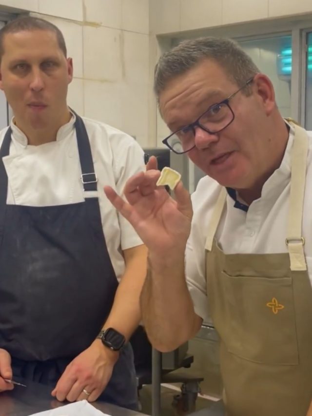 gary mehigan cheese 1