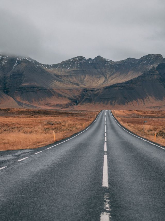 _highways