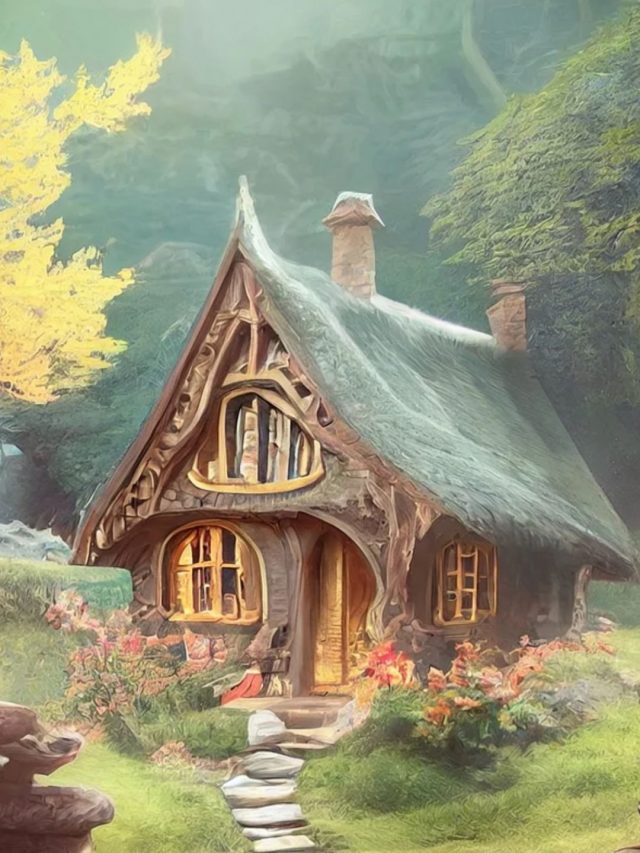 hobbit (3)