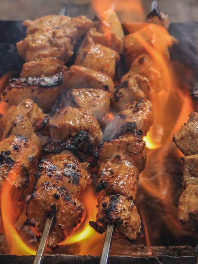 indian and pakistani dishes 1