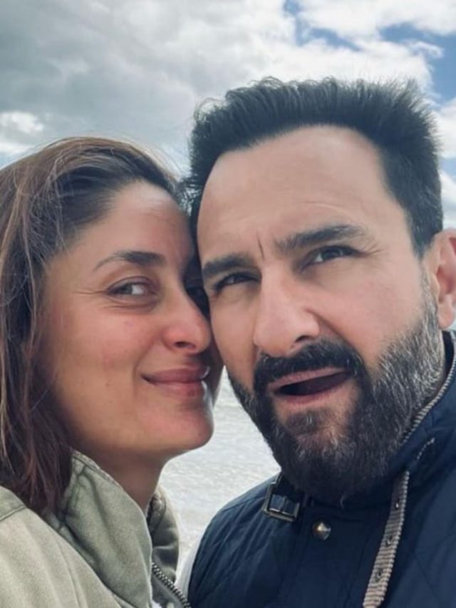 kareena
