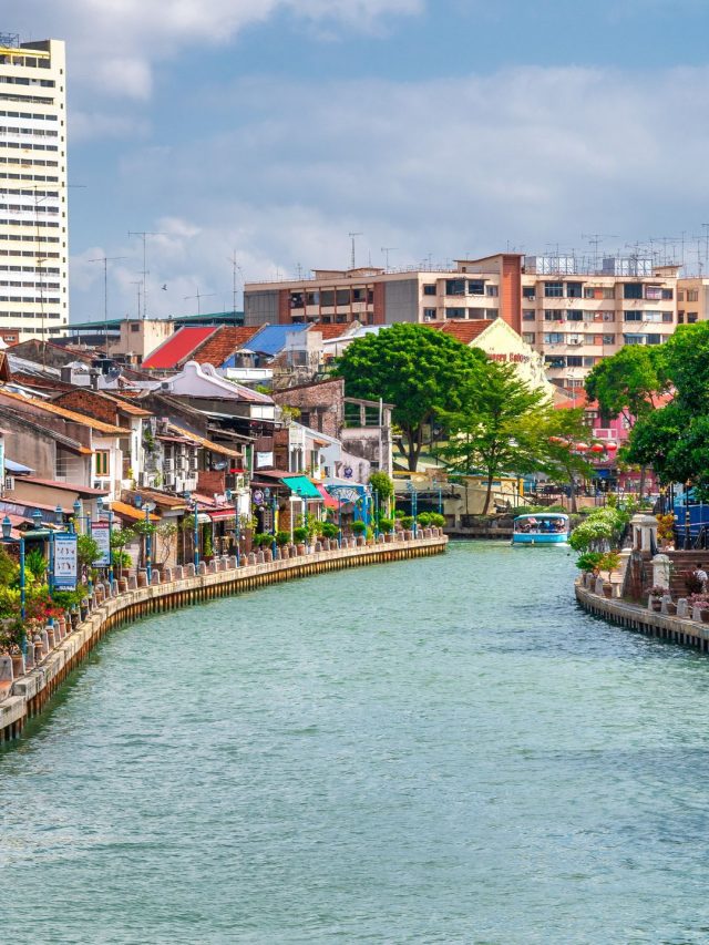 malaysia (4)