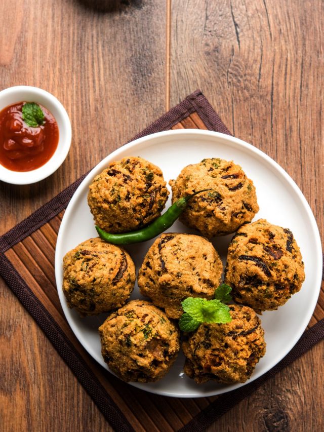 methi pakora (3)
