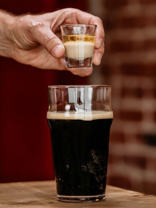 __opt__aboutcom__coeus__resources__content_migration__liquor__2019__07__12110253__irish-car-bomb-720x720-recipe-1c63b18a1ce743b0ad9fb5885f9d7b54
