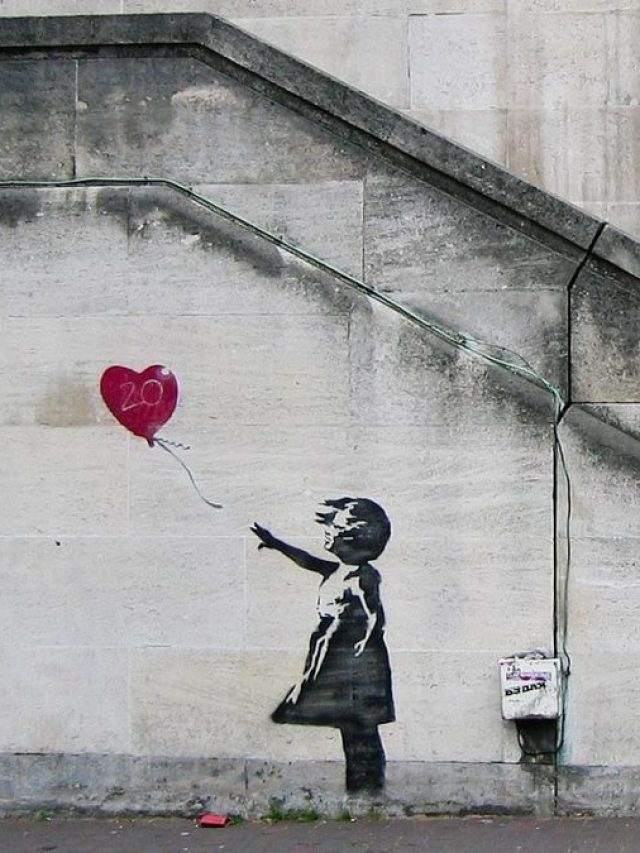 petite-fille-au-ballon-bansky-1200x675