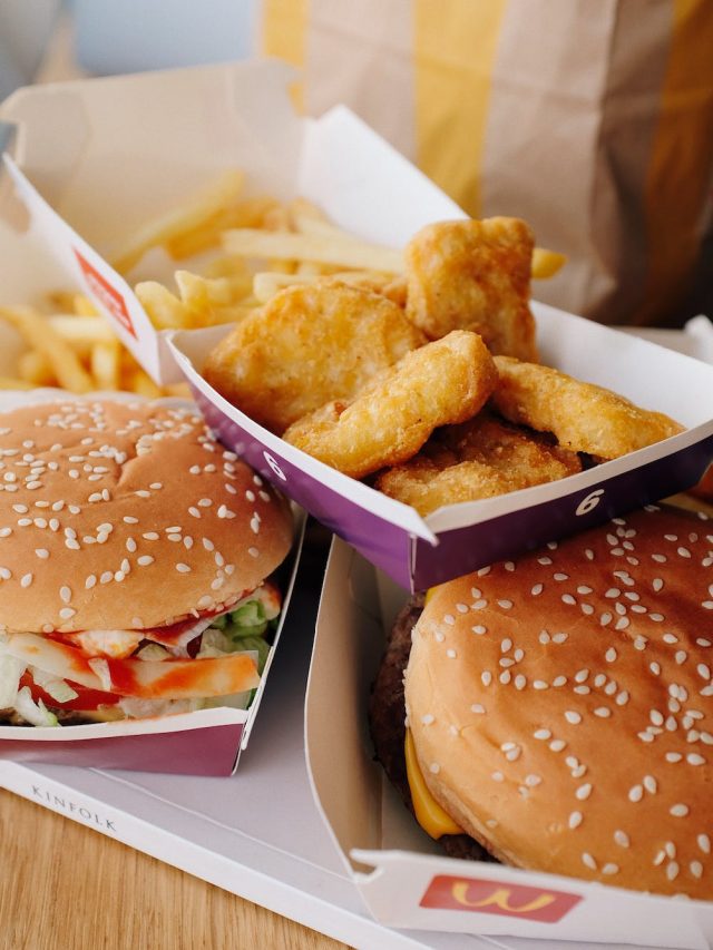 8 Food Items That Shorten Your Life Span 8-food-items-that-shorten-your-life-span