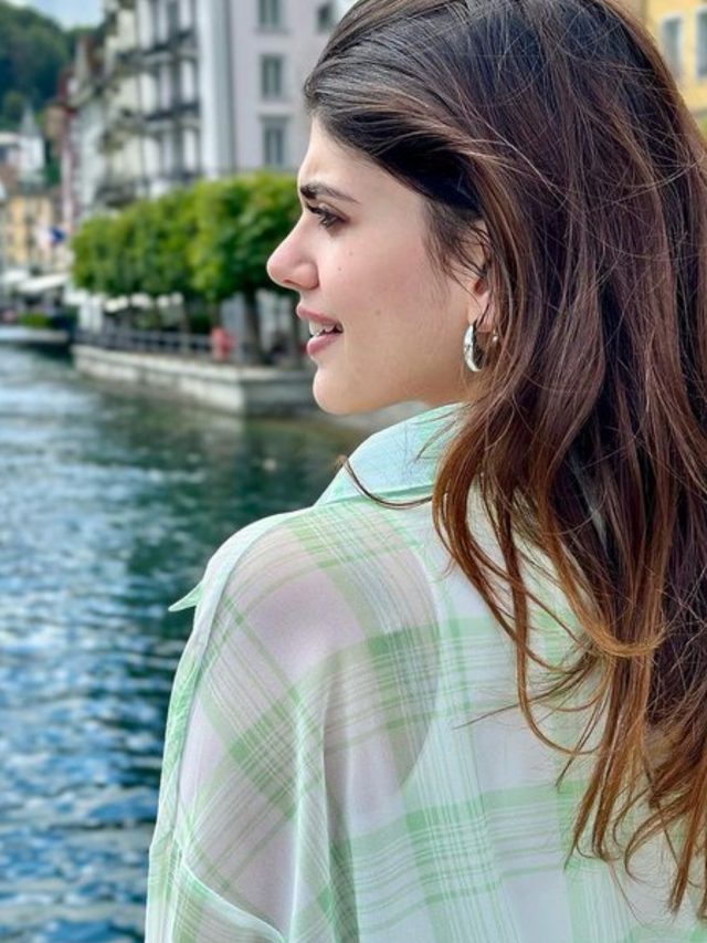 sanjana (1)