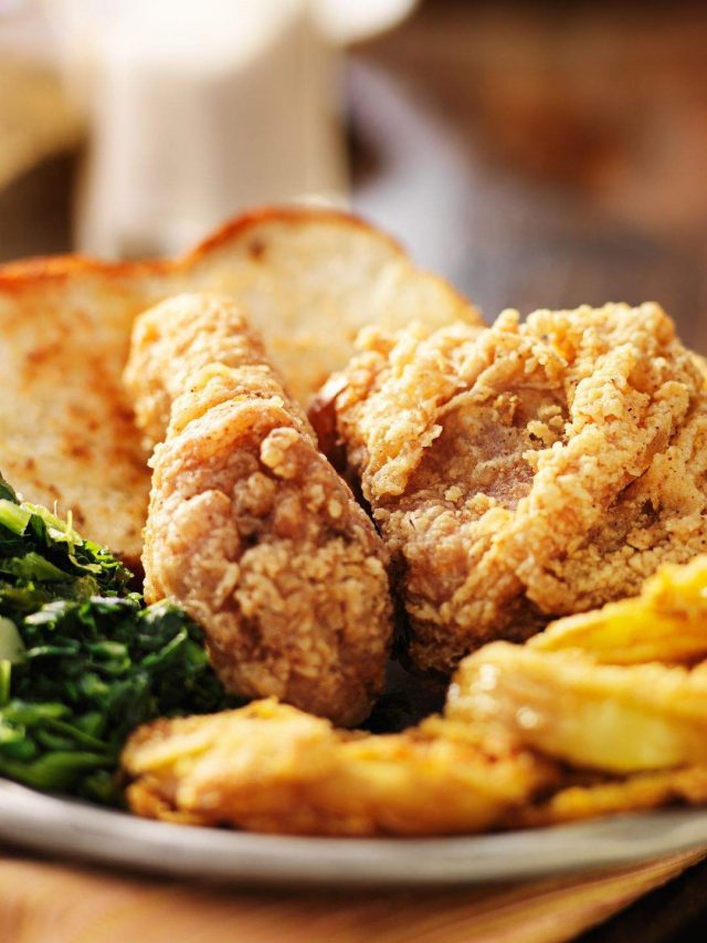 soul food 1_11zon