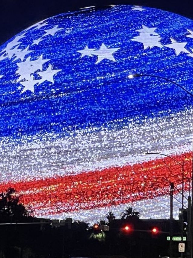 6 Places In USA To Watch The Best Of 4th Of July Fireworks 6 Places In USA To Watch The Best Of 4th Of July Fireworks