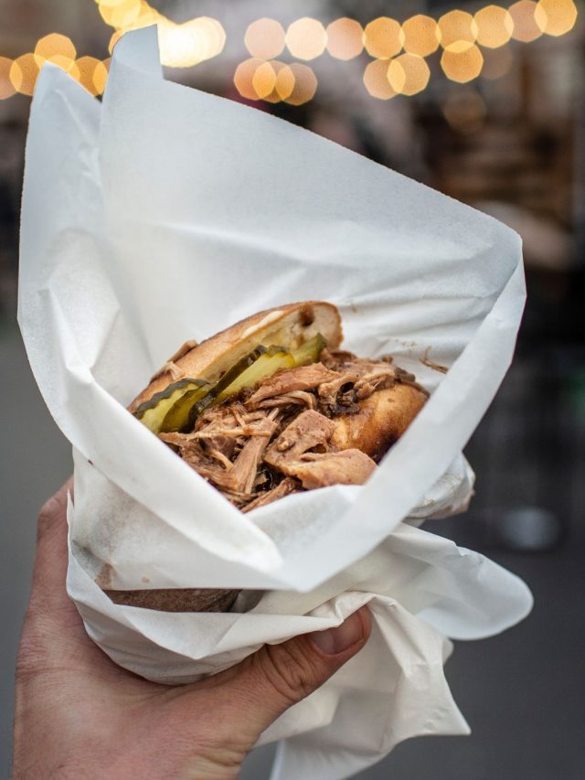 street food countries 1