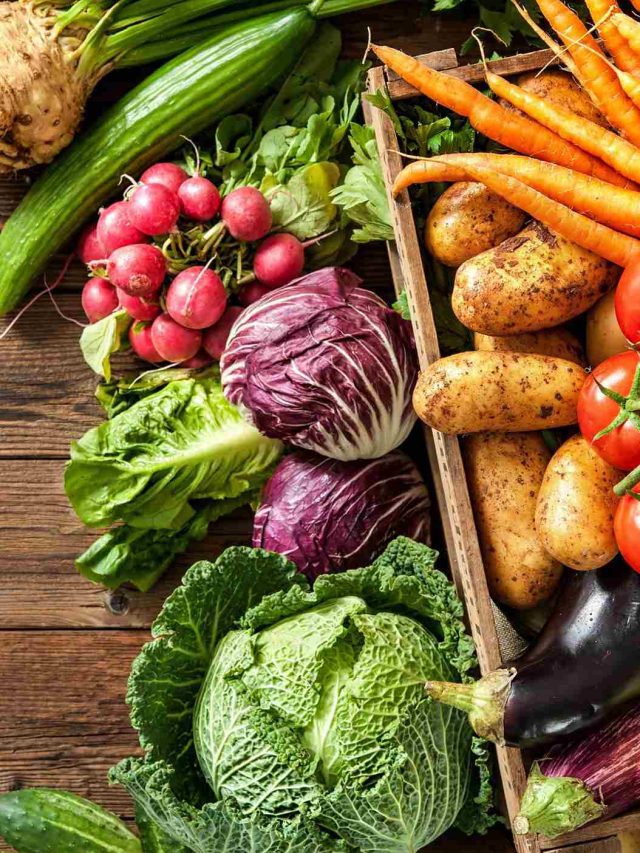 vegetables_11zon
