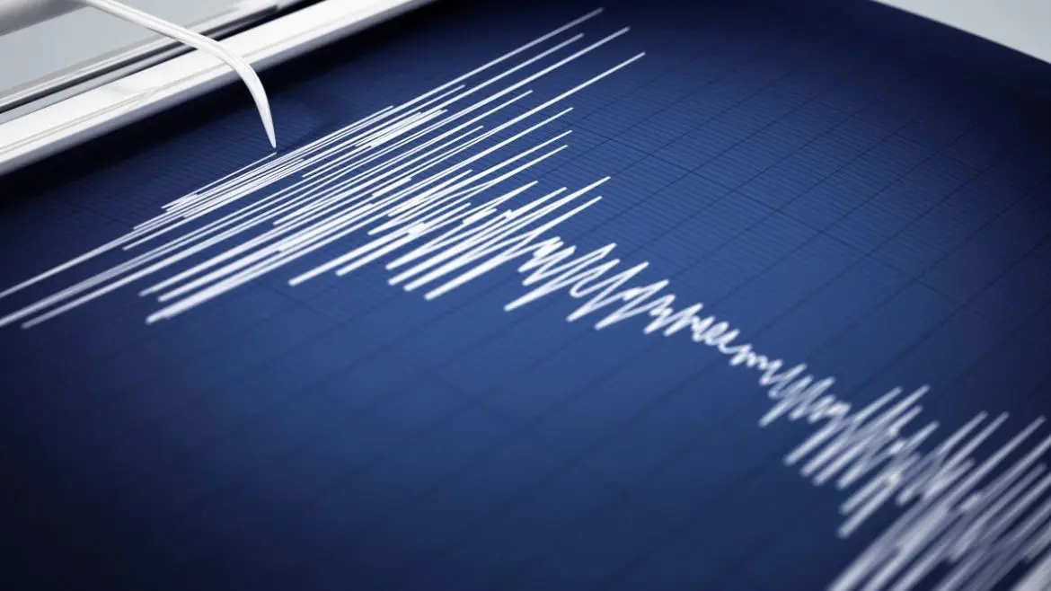 Arunachal Pradesh’s Tawang Hit By A 3.3 Magnitude Earthquake; Details Here
