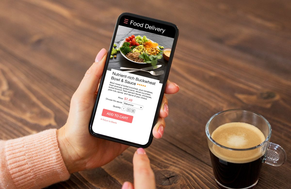 Are Food Delivery Apps REALLY Giving Discounts Or Is It A Smokescreen?