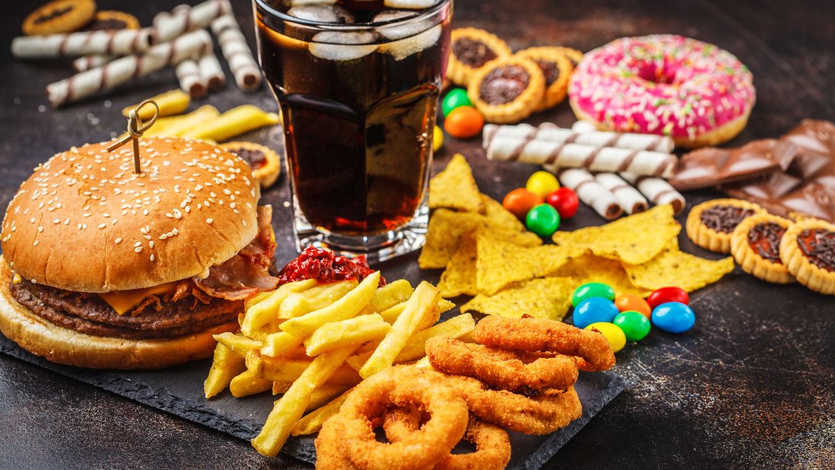 National Junk Food Day: History, Significance And More! Here’s All You Need To Know About It!