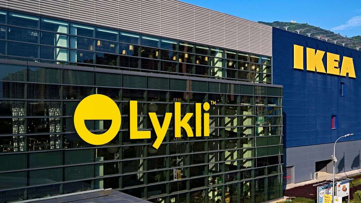 Gurugram To Get Lykli By IKEA In 2025; First Mixed-Retail Centre In The Country