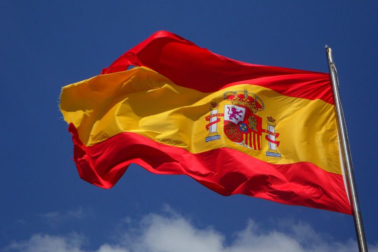 Spain Visa, Discrimination