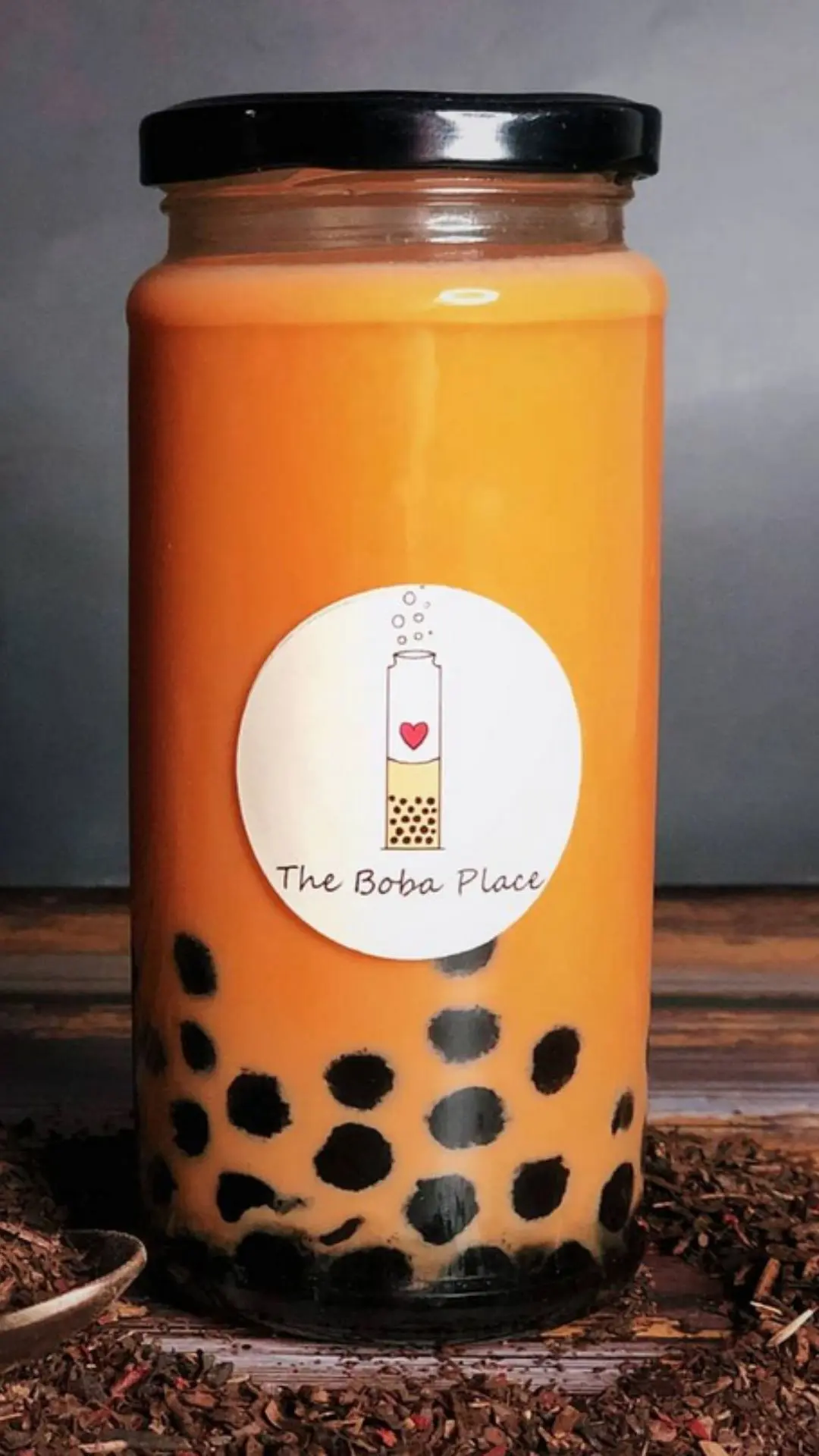 5 Places In Mumbai To Enjoy The Best Bubble Tea