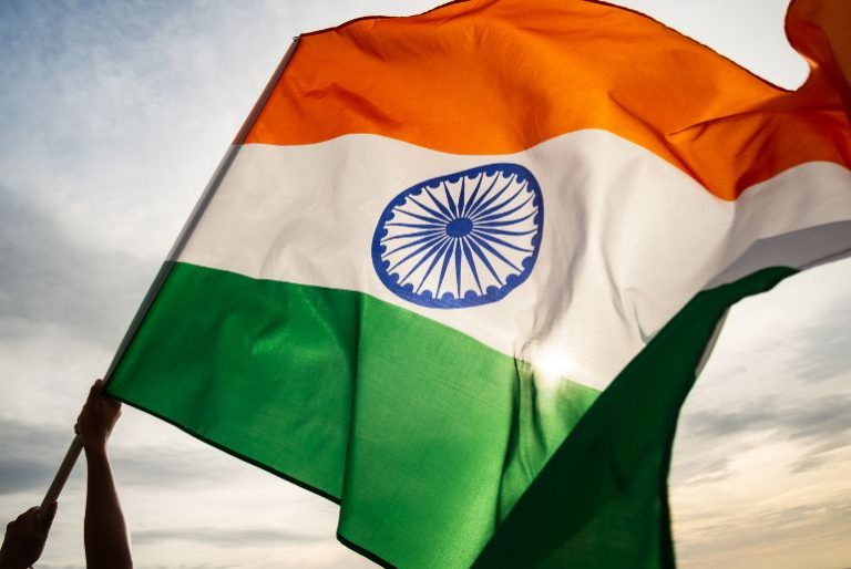 20 Best Captions For Independence Day, Long Weekend Travel Plans